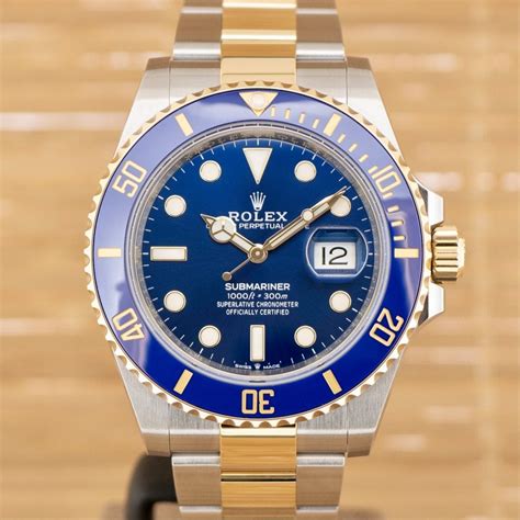 rolex submariner ocasion|2021 rolex submariner for sale.